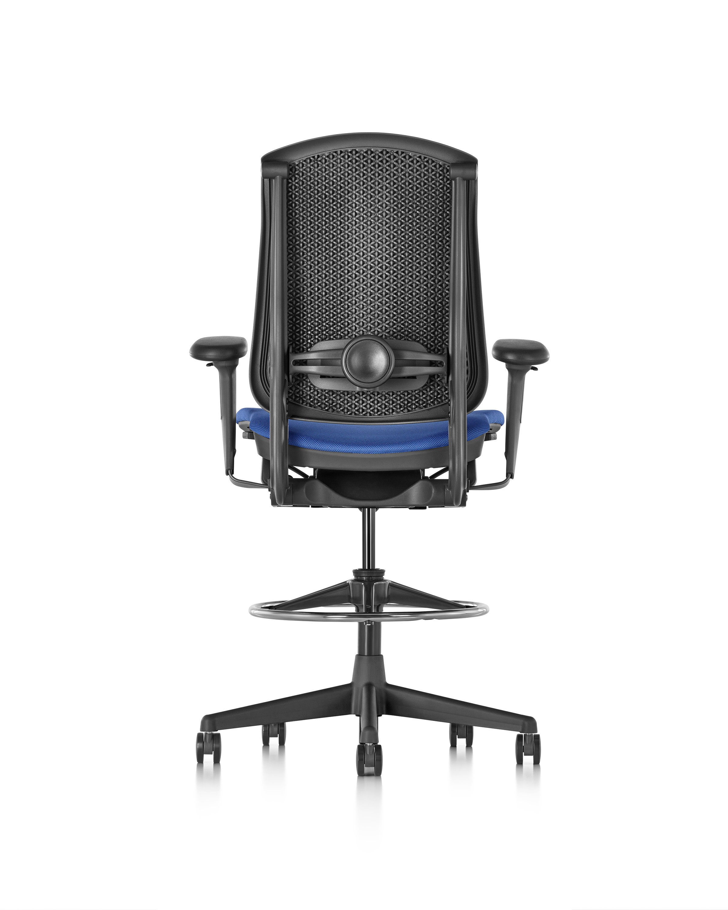 办公椅|高脚椅|办公火狐官方网站|火狐HUOHU（中国）火狐官方网站|塞勒高脚椅